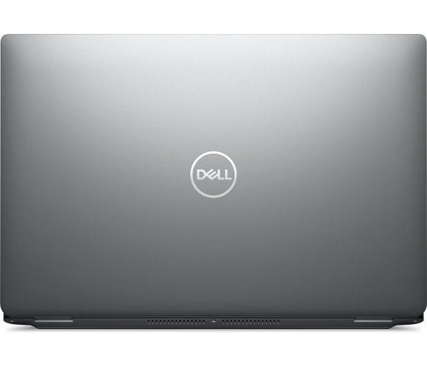 Dell Latitude 5430 i5-1235U/16GB/256/Win11 - 1602979 - zdjęcie 6